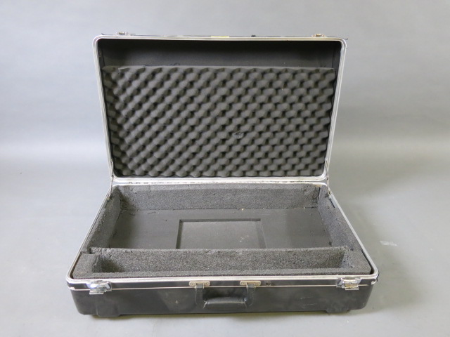 diva 400 case only